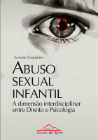 Abuso_Sexual_Infantil_A_Dimensão_Interdisciplinar_Entre_Direito.pdf